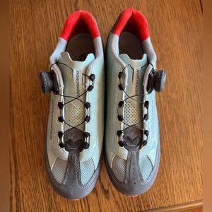 Women’s Bontrager Inform Cycling Shoes